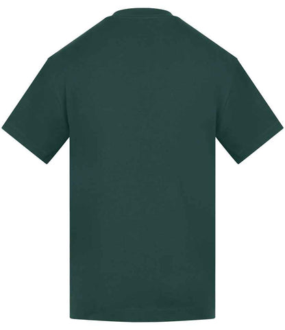 Anthem Anthem Amplify Heavyweight T-Shirt Petrol