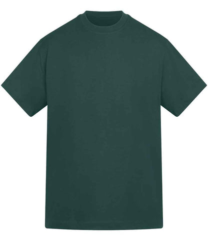 Anthem Anthem Amplify Heavyweight T-Shirt Petrol