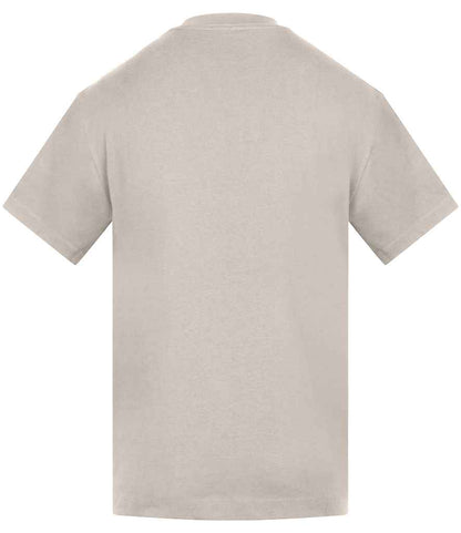 Anthem Amplify Heavyweight T-Shirt