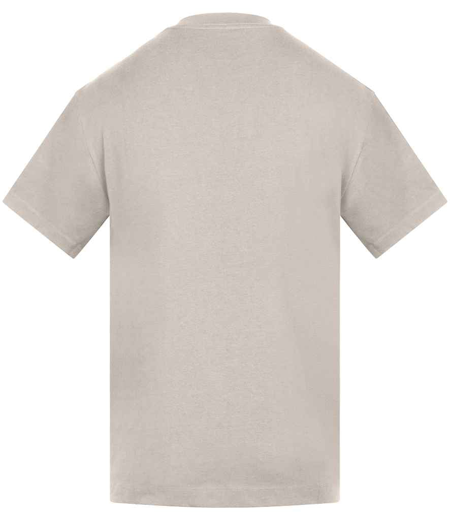 Anthem Amplify Heavyweight T-Shirt