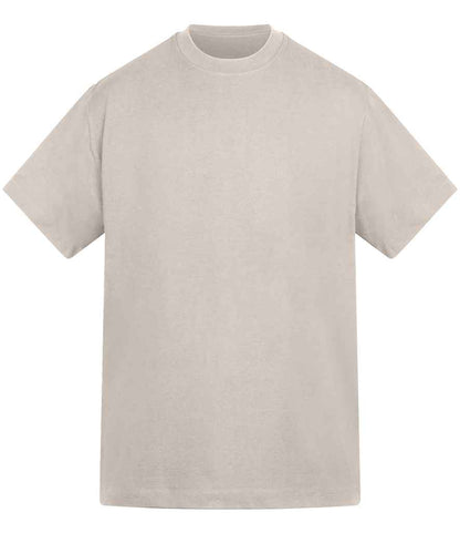 Anthem Anthem Amplify Heavyweight T-Shirt Stone