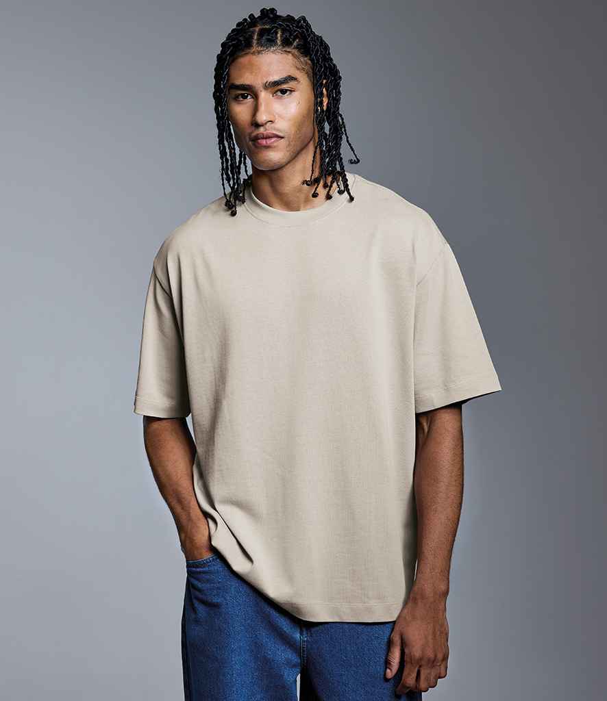 Anthem Anthem Amplify Heavyweight T-Shirt