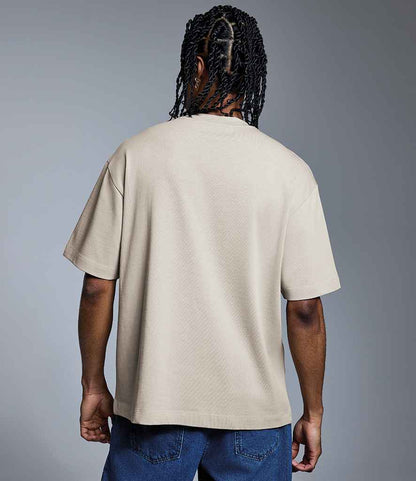 Anthem Anthem Amplify Heavyweight T-Shirt Stone