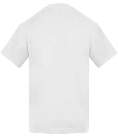 Anthem Anthem Amplify Heavyweight T-Shirt White