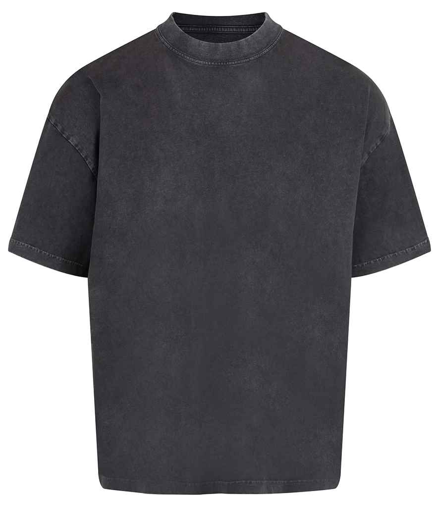 AM19 WBK FRONT