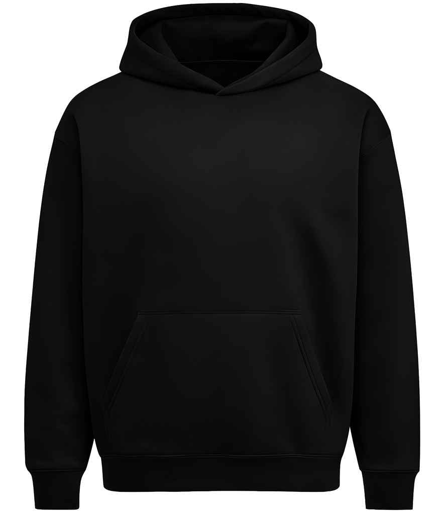 AM201 BLK FRONT
