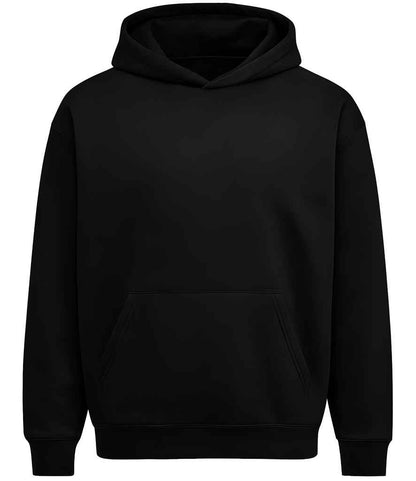 AM201 BLK FRONT