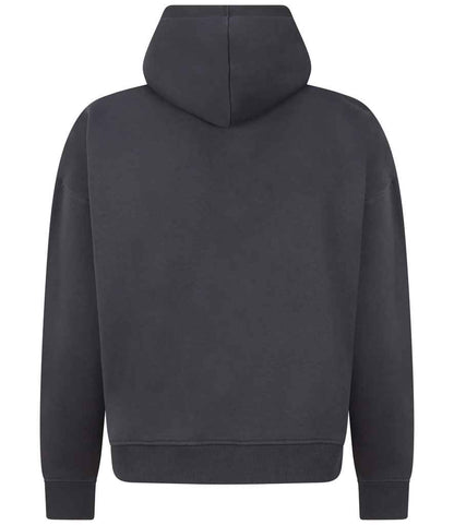 Anthem Anthem Heavy Bass Hoodie Carbon