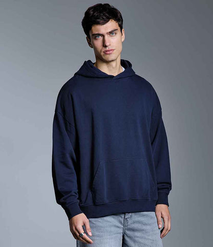Anthem Anthem Heavy Bass Hoodie
