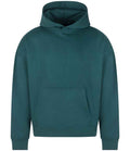 Pine Green