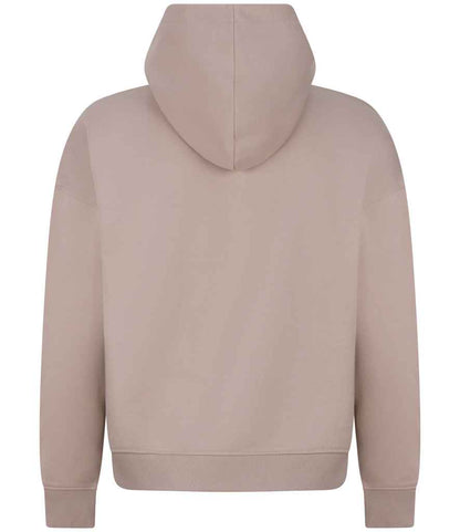 Anthem Anthem Heavy Bass Hoodie Stone