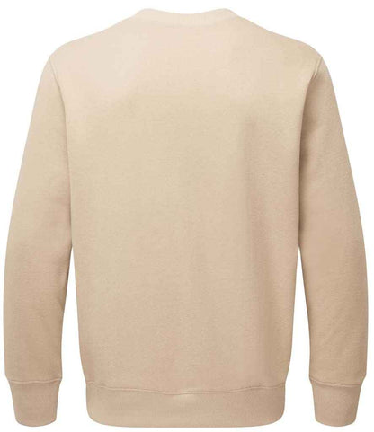 Anthem Anthem Organic Sweatshirt Desert Sand