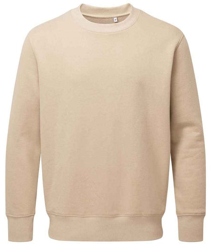 Anthem Anthem Organic Sweatshirt Desert Sand