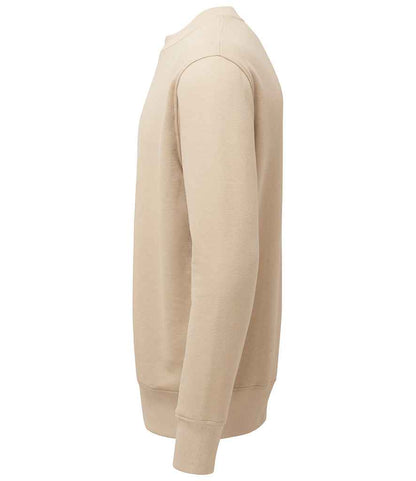 Anthem Anthem Organic Sweatshirt Desert Sand