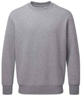 Grey Marl