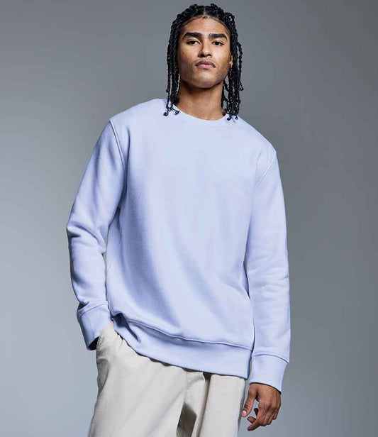 Anthem Organic Sweatshirt