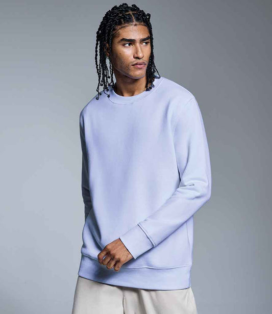 Anthem Anthem Organic Sweatshirt