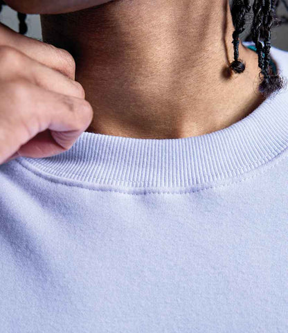 Anthem Anthem Organic Sweatshirt White