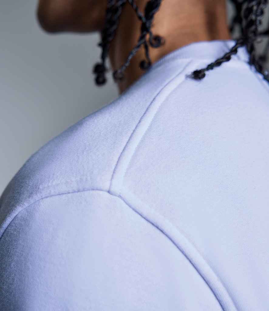 Anthem Anthem Organic Sweatshirt White