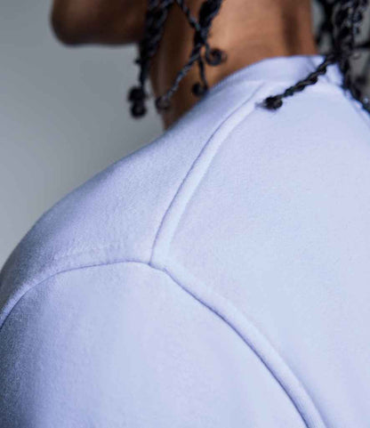 Anthem Anthem Organic Sweatshirt White