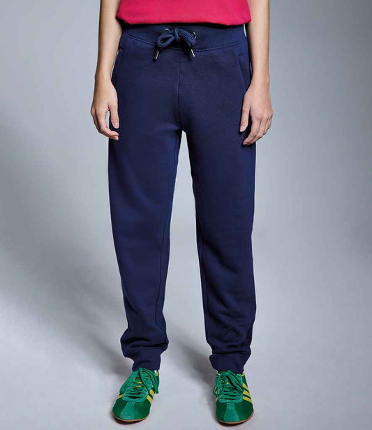 Anthem Organic Jog Pants