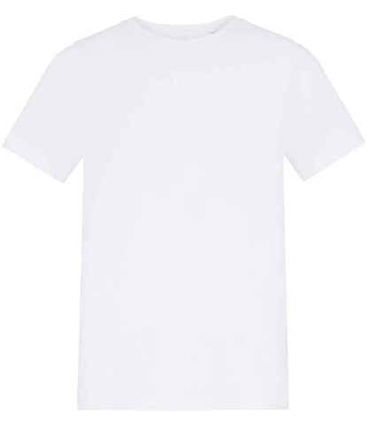 AWDis AWDis Kids 150 T-Shirt Arctic White