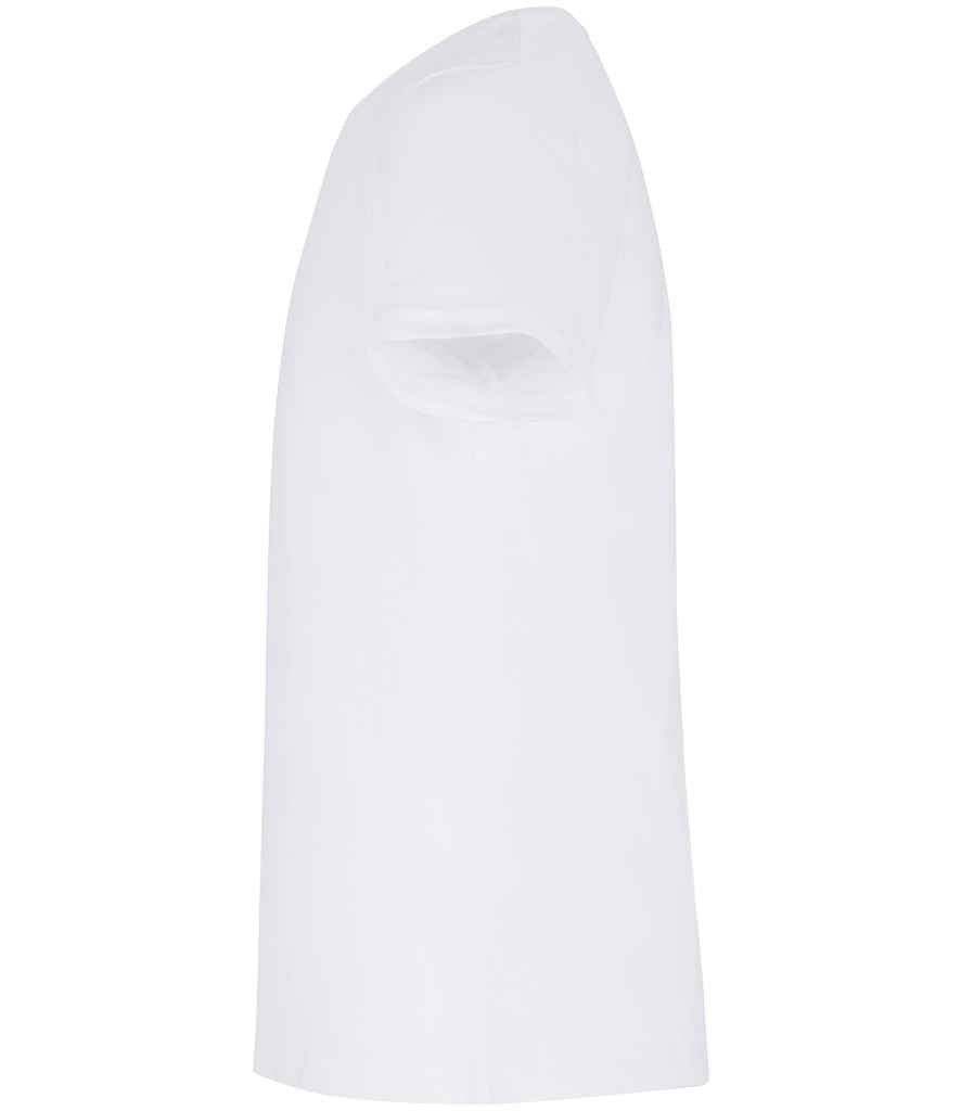 AWDis AWDis Kids 150 T-Shirt Arctic White