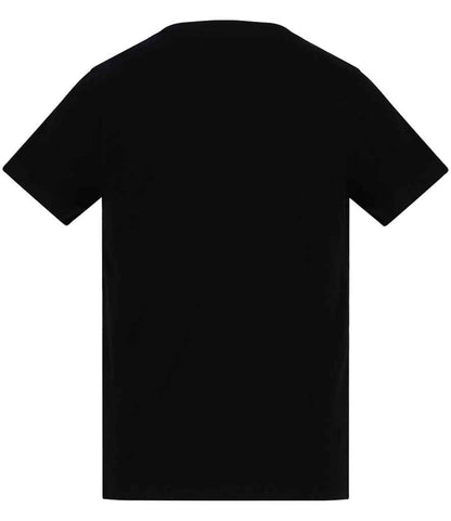 AWDis AWDis Kids 150 T-Shirt Deep Black
