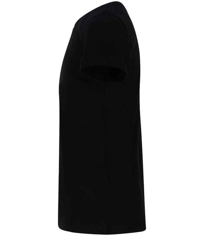 AWDis AWDis Kids 150 T-Shirt Deep Black