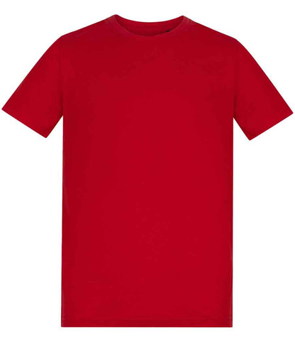 AWDis AWDis Kids 150 T-Shirt Fire Red