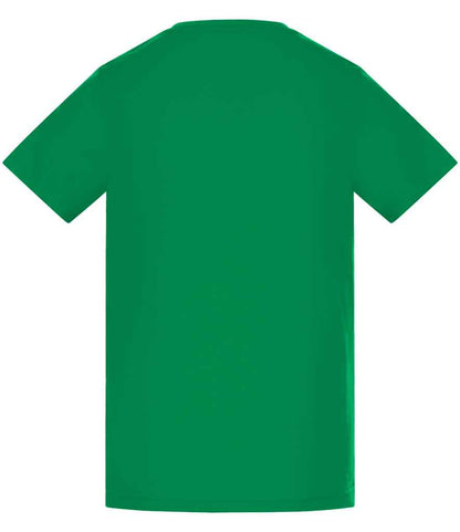 AWDis AWDis Kids 150 T-Shirt Kelly Green