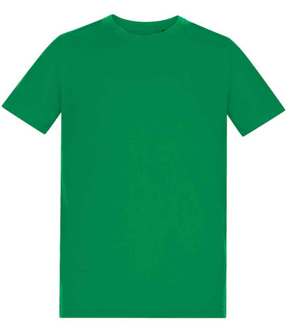 AWDis AWDis Kids 150 T-Shirt Kelly Green
