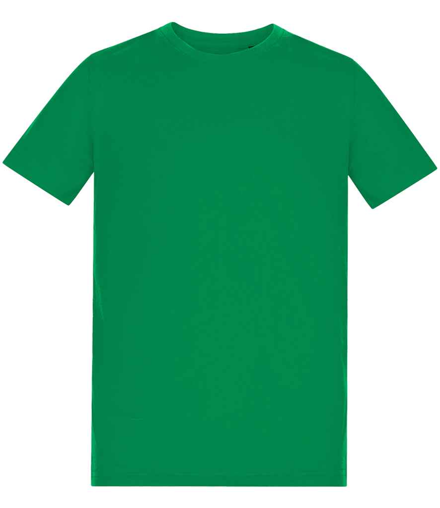AWDis AWDis Kids 150 T-Shirt Kelly Green