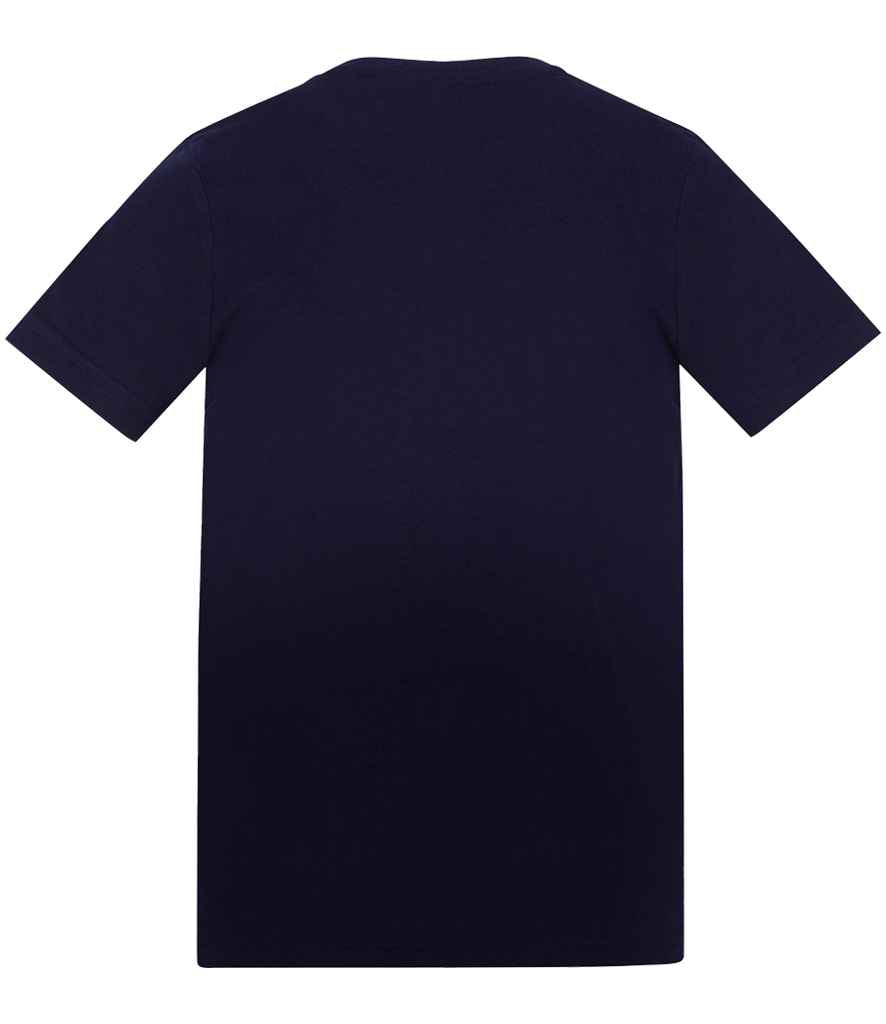 AWDis AWDis Kids 150 T-Shirt New French Navy