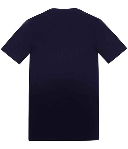 AWDis AWDis Kids 150 T-Shirt New French Navy