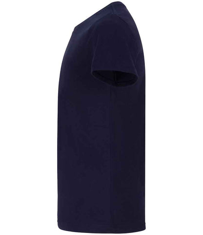 AWDis AWDis Kids 150 T-Shirt New French Navy