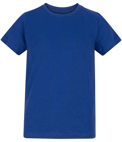 AWDis AWDis Kids 150 T-Shirt Royal Blue