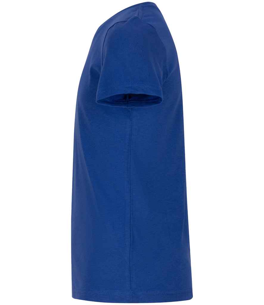 AWDis AWDis Kids 150 T-Shirt Royal Blue