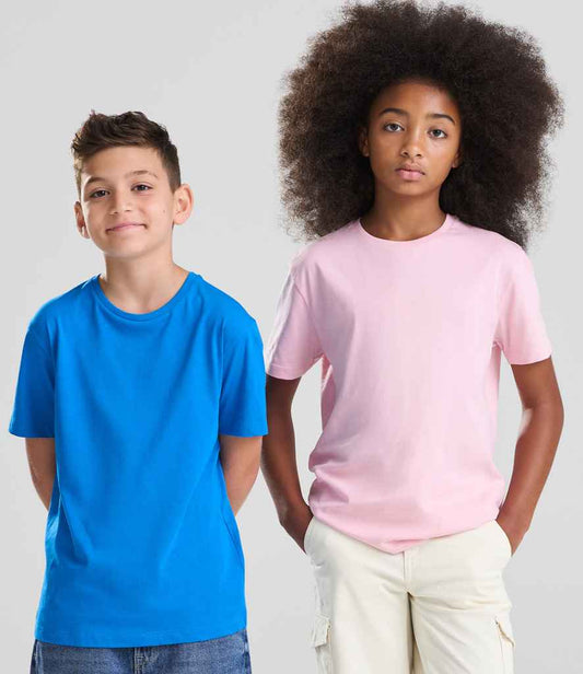 AWDis Kids 150 T-Shirt
