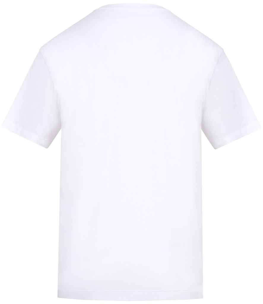 AWDis AWDis Unisex 150 T-Shirt Arctic White