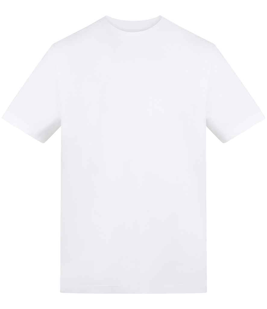 AWDis AWDis Unisex 150 T-Shirt Arctic White