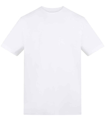 AWDis AWDis Unisex 150 T-Shirt Arctic White