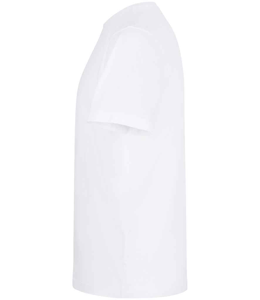 AWDis AWDis Unisex 150 T-Shirt Arctic White
