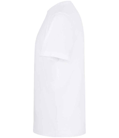 AWDis AWDis Unisex 150 T-Shirt Arctic White