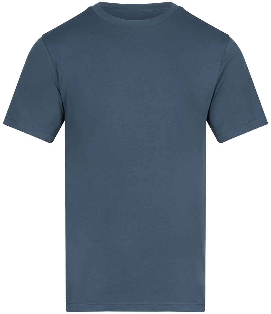 AWDis AWDis Unisex 150 T-Shirt Airforce Blue