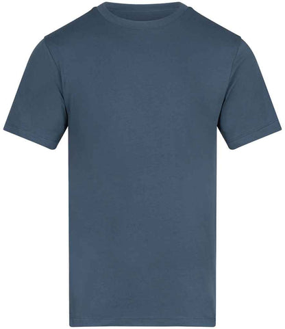 AWDis AWDis Unisex 150 T-Shirt Airforce Blue