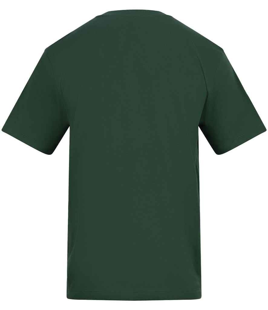 AWDis AWDis Unisex 150 T-Shirt Bottle Green