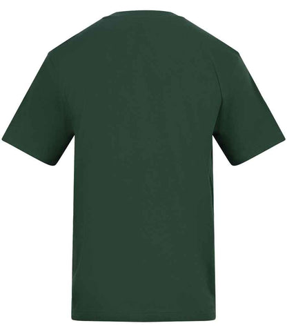 AWDis AWDis Unisex 150 T-Shirt Bottle Green