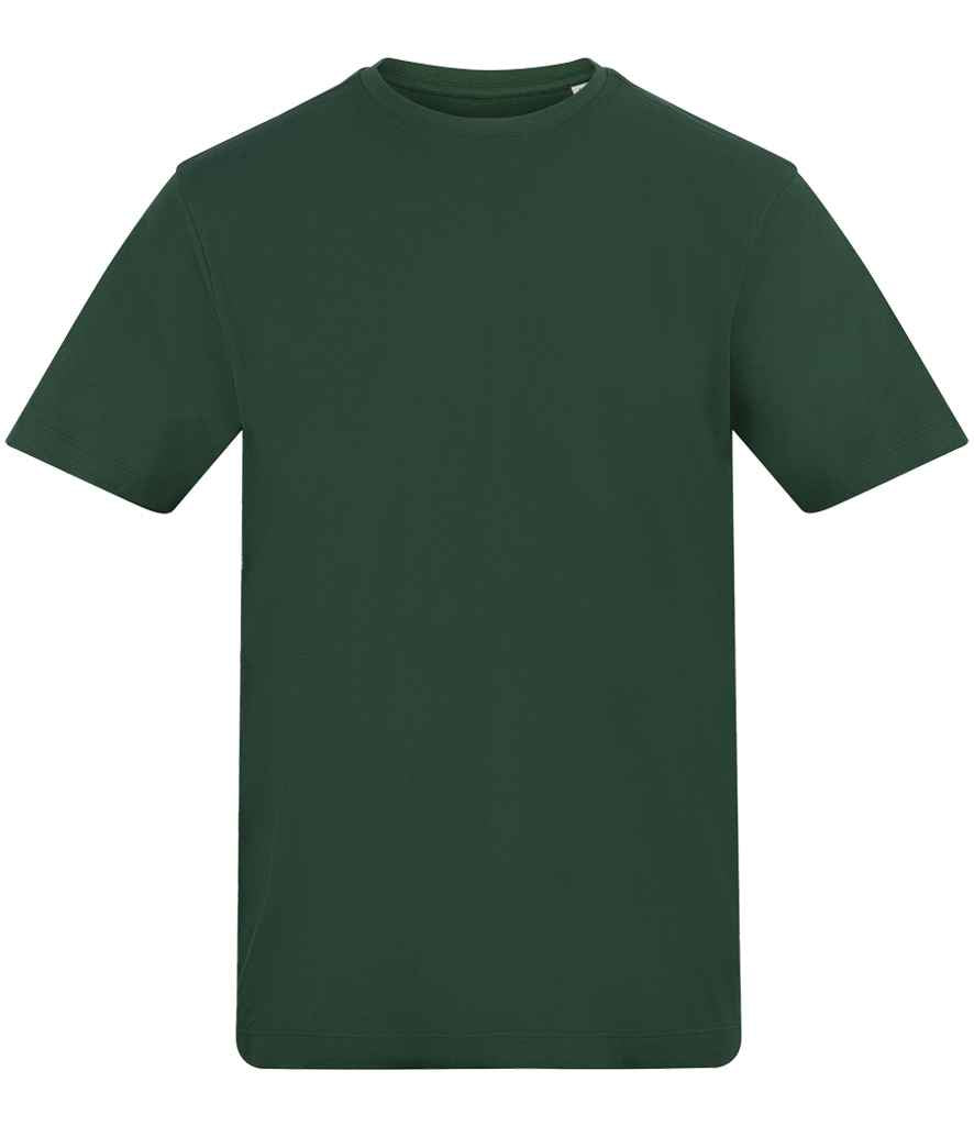 AWDis AWDis Unisex 150 T-Shirt Bottle Green