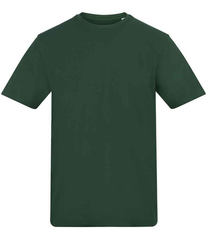 AWDis AWDis Unisex 150 T-Shirt Bottle Green